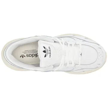 adidas Originals Women's Astir Sneaker - Stylish & Comfortable