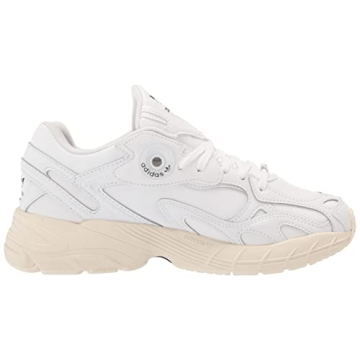 adidas Originals Women's Astir Sneaker - Stylish & Comfortable