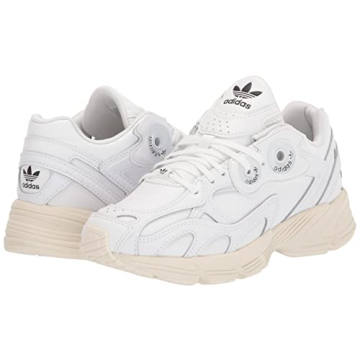 adidas Originals Women's Astir Sneaker - Stylish & Comfortable