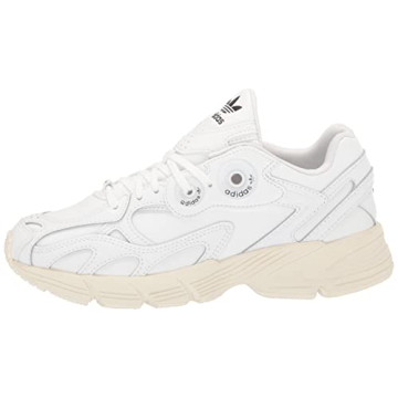 adidas Originals Women's Astir Sneaker - Stylish & Comfortable