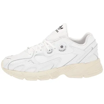 adidas Originals Women's Astir Sneaker - Stylish & Comfortable