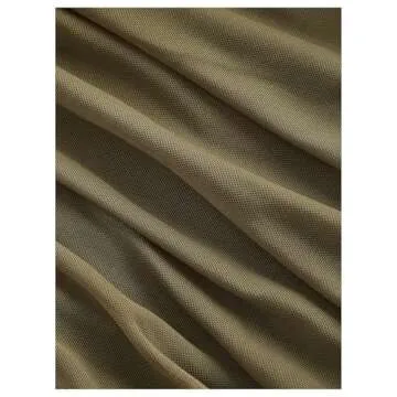 Stylish Milumia Women's One Shoulder Tube Crop Top