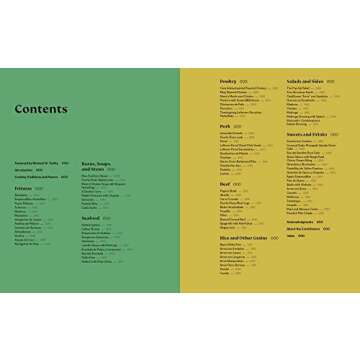 Diasporican: A Puerto Rican Cookbook