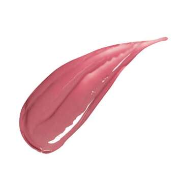 HAUS LABORATORIES by Lady Gaga: LE RIOT LIP GLOSS, Blaze