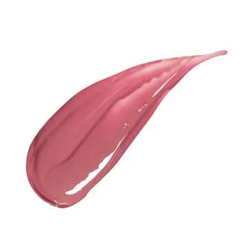 HAUS LABORATORIES by Lady Gaga: LE RIOT LIP GLOSS, Blaze