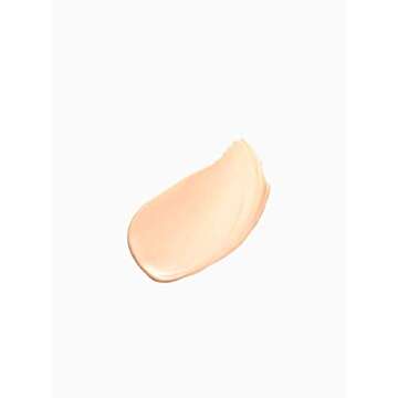 Supergoop! Bright-Eyed 100% Mineral Eye Cream, 0.5 fl oz - SPF 40 PA+++ Hydrating & Illuminating Min...