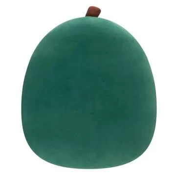 Squishmallows Official Kellytoy Plush 16" Austin The Avocado - Ultrasoft Stuffed Veggie Toy
