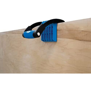 Kreg Panel Carrier for Easy Carrying of Plywood