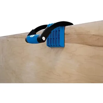 Kreg Panel Carrier for Easy Carrying of Plywood