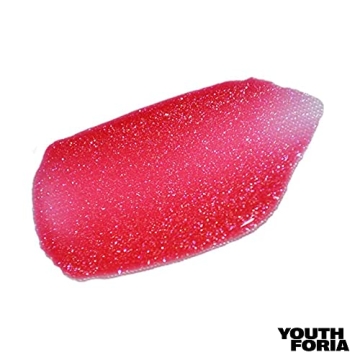 Youthforia Dewy Gloss - Vegan Hydrating Lip Oil