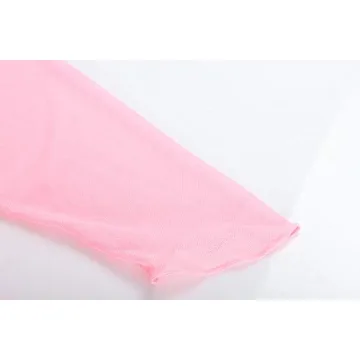 ReliBeauty Princess Dress Costume with Accessories for Kids