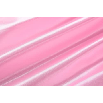 ReliBeauty Princess Dress Costume with Accessories for Kids