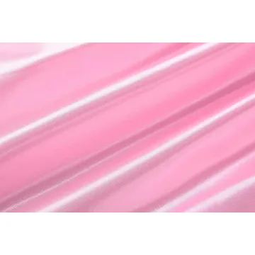 ReliBeauty Princess Dress Costume with Accessories for Kids