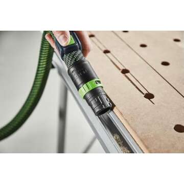 Festool 202098 Bluetooth Remote Control For Ct