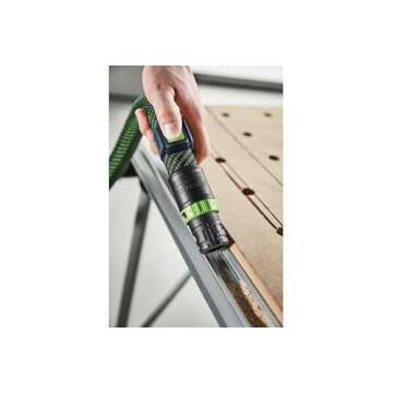Festool 202098 Bluetooth Remote Control For Ct