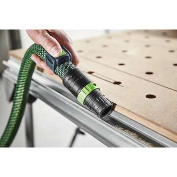 Festool 202098 Bluetooth Remote Control For Ct