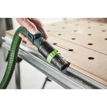 Festool 202098 Bluetooth Remote Control For Ct