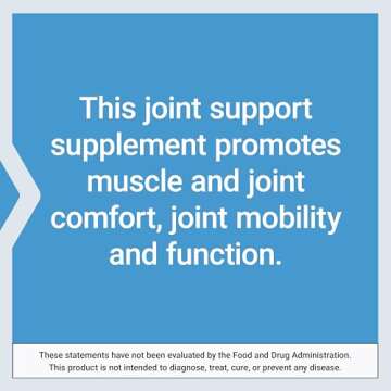 Life Extension MSM, 1000 mg, methylsulfonylmethane, Supports Healthy Joints, Helps Relieve Muscle and Joint discomfort, antioxidant Support, Gluten-Free, Non-GMO, 100 Capsules