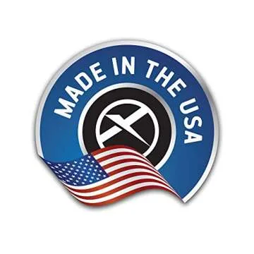 Dexter-Russell 10" Diamond Knife Sharpener, DDS-10PCP, SANI-SAFE Series ,White