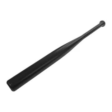 Champion Sports Lightweight Whiffle Ball Bat - Safe & Durable