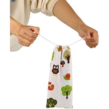 33 Pieces Reusable Plastic Straws Fit for Mason Jars, Tumblers, 9 Inches Transparent Colored Unbreakable Drinking Straws with 1 Straw Carrying Case and 2 Cleaning Brushes, BPA Free and Eco-friendly