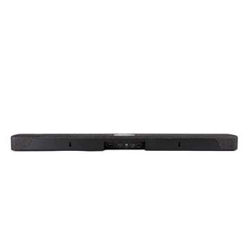 Polk Audio React Home Theater System with React Sound Bar, Wireless Subwoofer, and Wireless Surround...