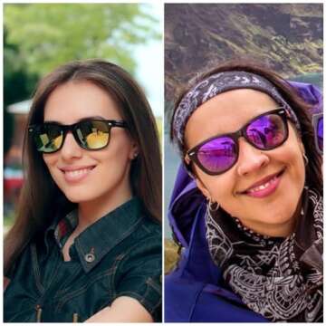 Eyegla 12 Pack Neon Mirrored Sunglasses Bulk 80s Colorful Multipack Sunglasses Party Retro Glasses for Men Women