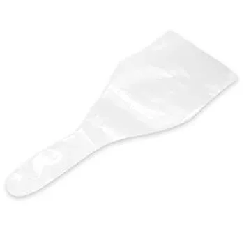 SEZONS Premium PET Supplies - Canine Semen Transport Dog Breeding AI Shipping Kit