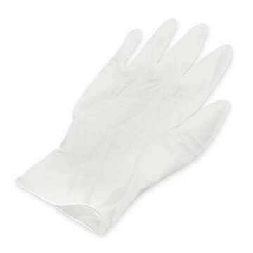 SEZONS Premium PET Supplies - Canine Semen Transport Dog Breeding AI Shipping Kit