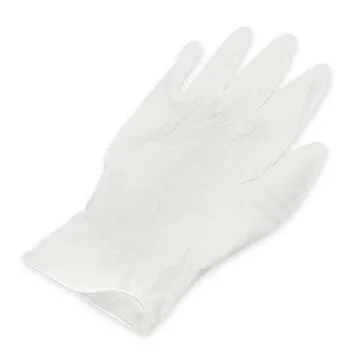 SEZONS Premium PET Supplies - Canine Semen Transport Dog Breeding AI Shipping Kit