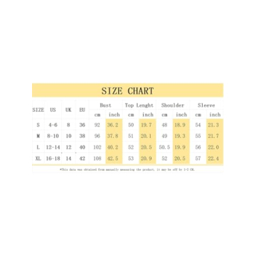 Trendy Women's Casual Crop Knit Cardigan for All Occasions