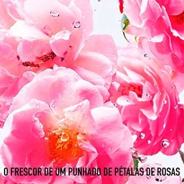 Christian Dior Miss Dior Rose N'Roses Women EDT Spray 3.4 oz - A Blooming Floral Delight