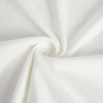 Stylish Women's Oversized Los Angeles Graphic Tees