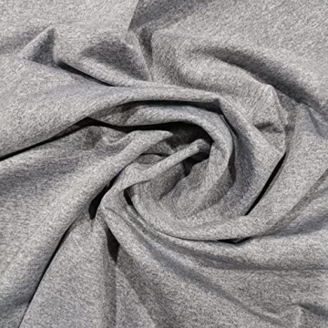 Women’s Sexy Hollow Out Maxi Dress - Elegant Halter Cami