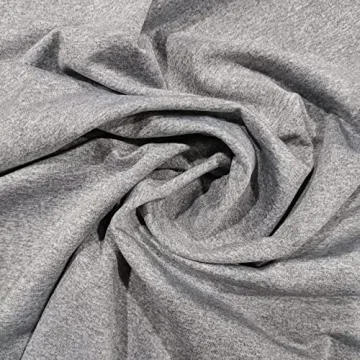 Women’s Sexy Hollow Out Maxi Dress - Elegant Halter Cami