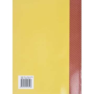 Math 7 / 6: Homeschool Set (Saxon Math 7/6)