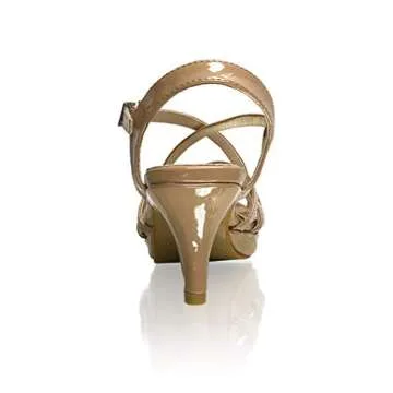 Stylish Marc Defang Tween Mini Tops for Fashion-Forward Girls