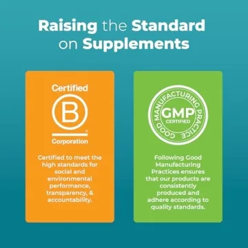 MaryRuth Organic Vitamin C Gummies | Vegan & Tasty | Immune Support