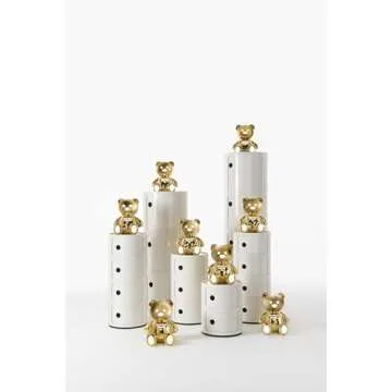 Kartell Componibili Drawers by Anna Castelli Ferrieri, Pack of 1, White