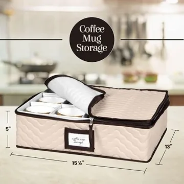 China Storage Containers 5-Piece Set for Dinnerware Safety