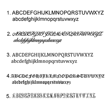 Elegant Heart-shaped Solid Gold Ring for Women