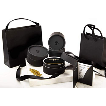 Elegant Heart-shaped Solid Gold Ring for Women