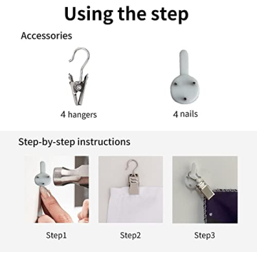 Feelacle Roman Coliseum Tapestry - Perfect Wall Decor