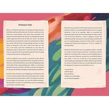 Inspiring Poetry Collection by Morgan Harper Nichols