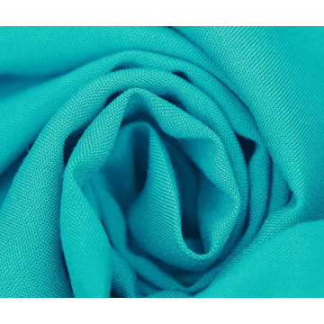 R.Vivimos Womens Summer Boho Sexy Backless Long Dresses (Medium, Turquoise)