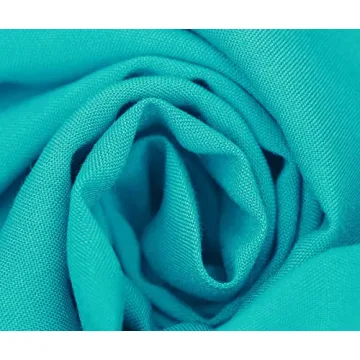 R.Vivimos Womens Summer Boho Sexy Backless Long Dresses (Medium, Turquoise)