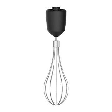 Cuisinart CSB-179 Smart Stick Hand Blender Review