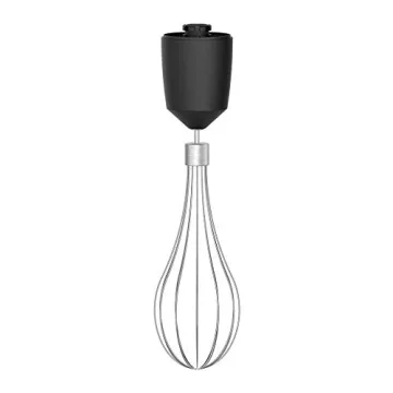 Cuisinart CSB-179 Smart Stick Hand Blender Review