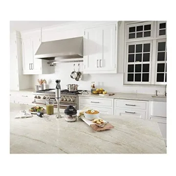 Cuisinart CSB-179 Smart Stick Hand Blender Review