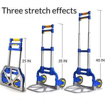 GO-GO BABYZ Mini TRAVELMATE CAR SEAT Stroller for Toddler car Seats, Silver